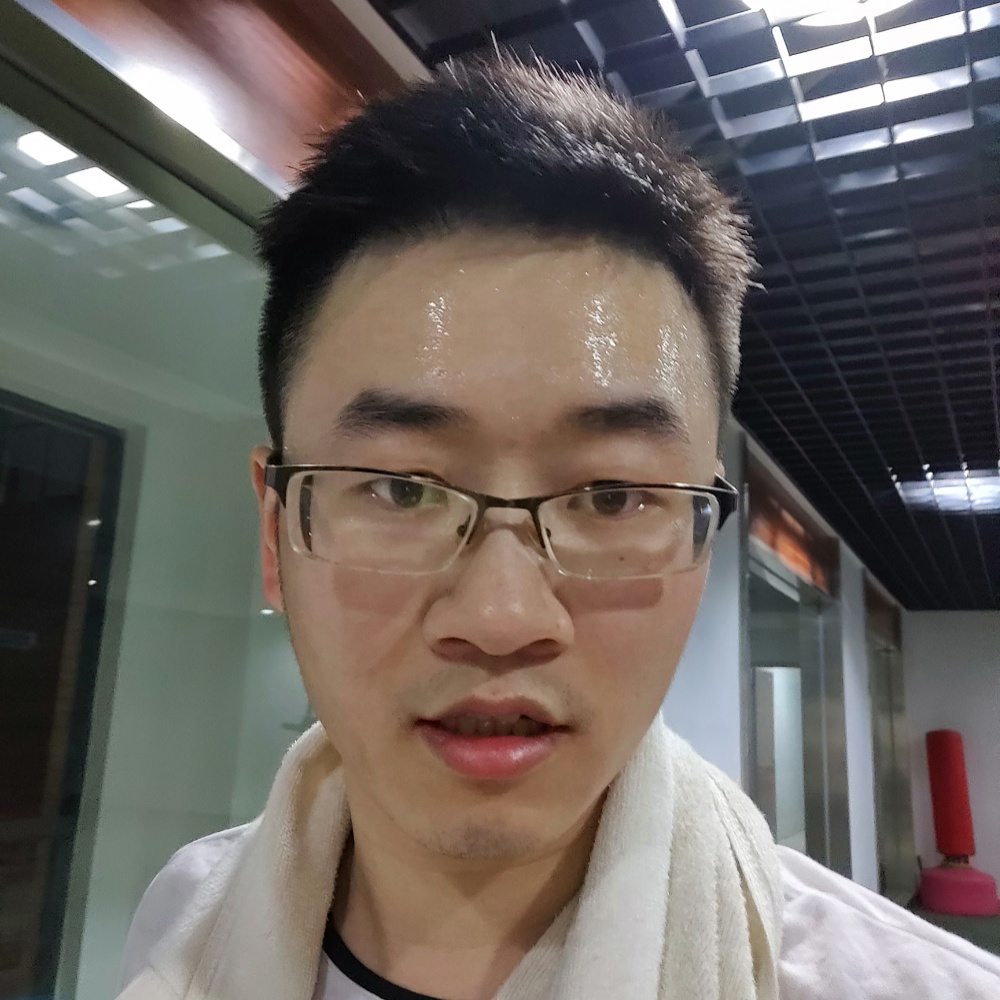 木子君卿的照片