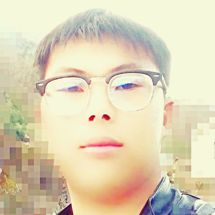 百合等于妩媚的照片