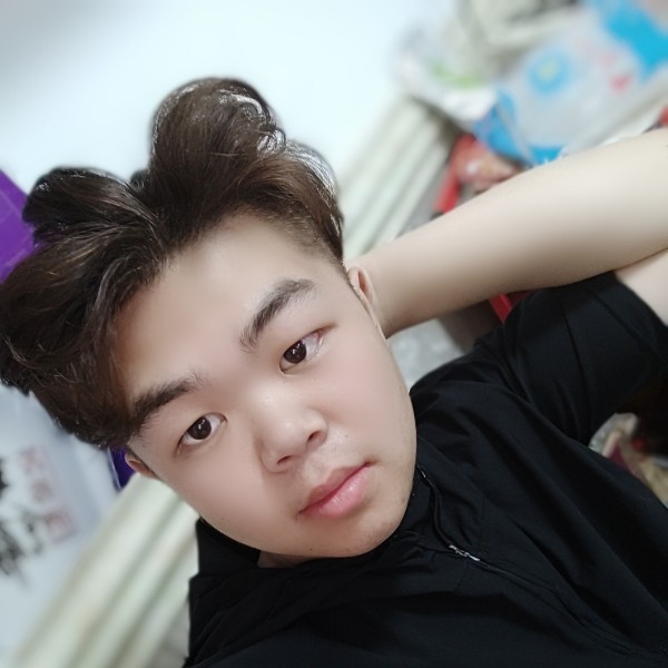 sunao的照片