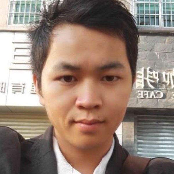 发带就紧张的照片