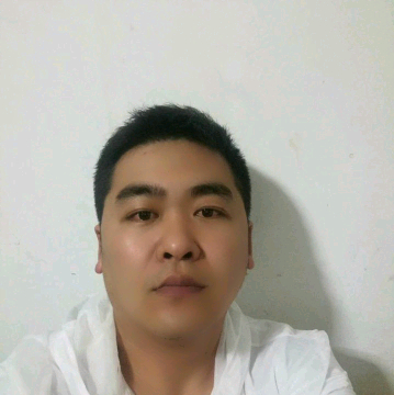义气邂逅天寂的照片