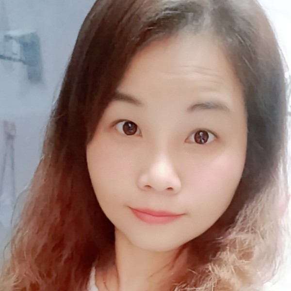 闪闪回眸酸奶的照片