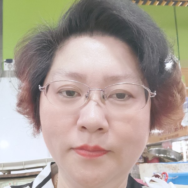 沁沁园春的照片