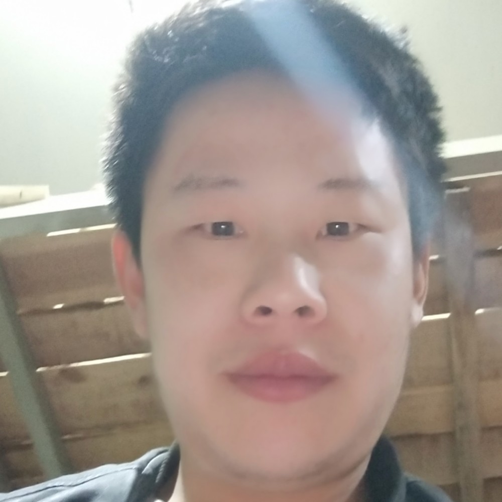 老余者的照片