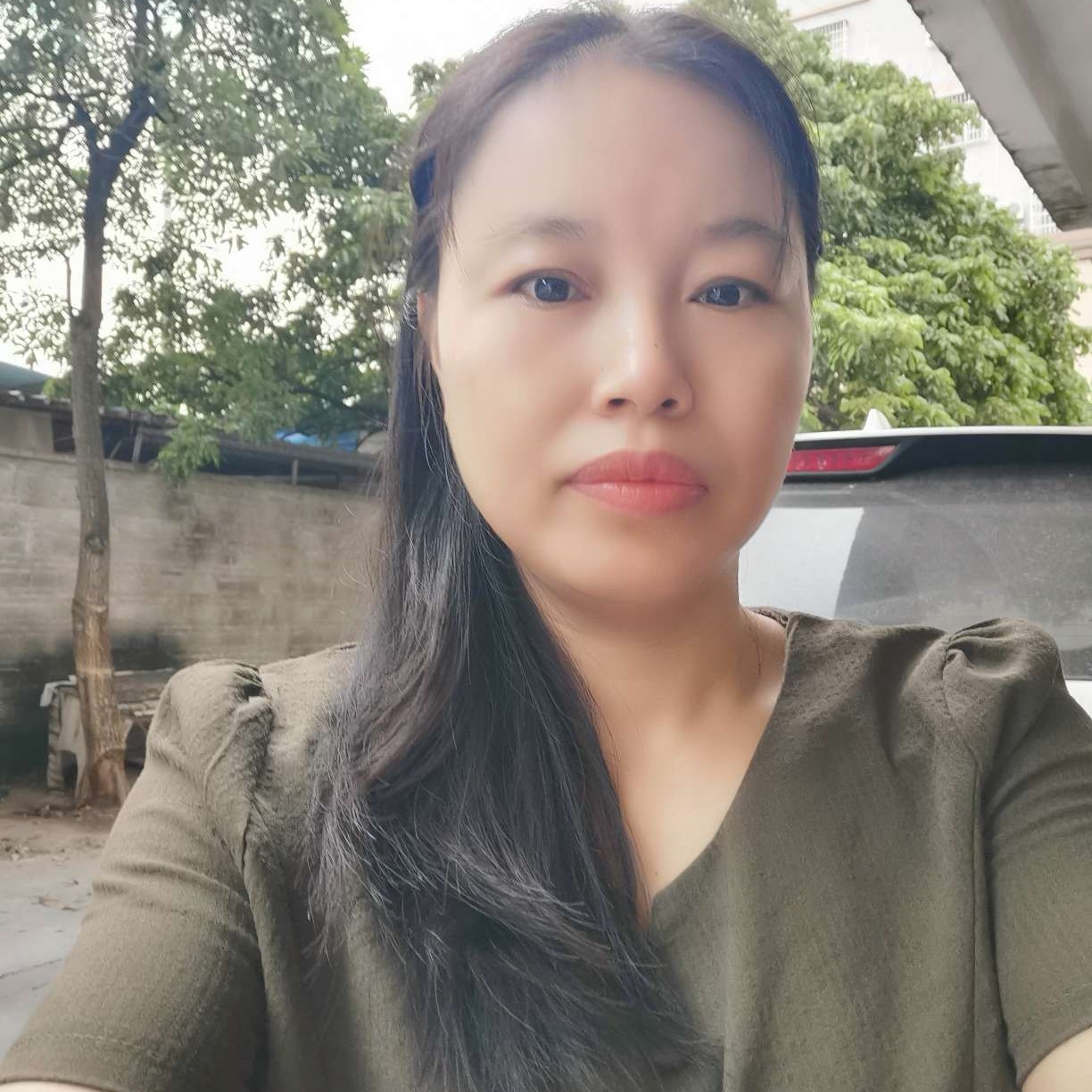 香烟就丰富的照片