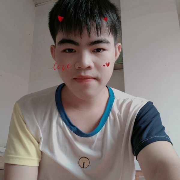 小朋友。的照片