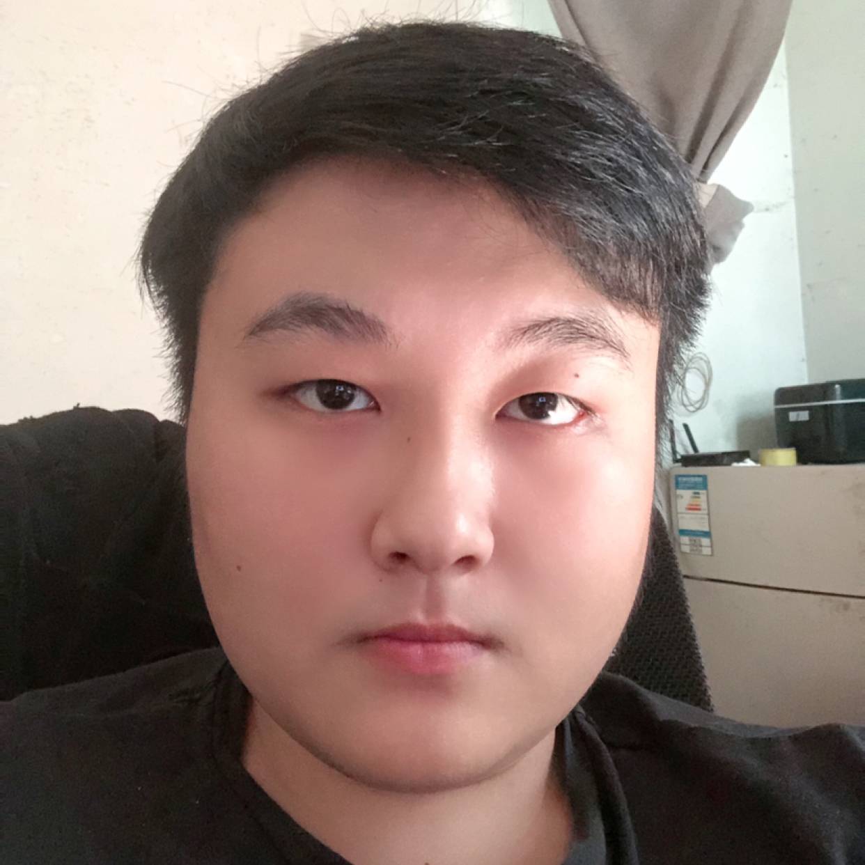 乌龟无聊吖的照片