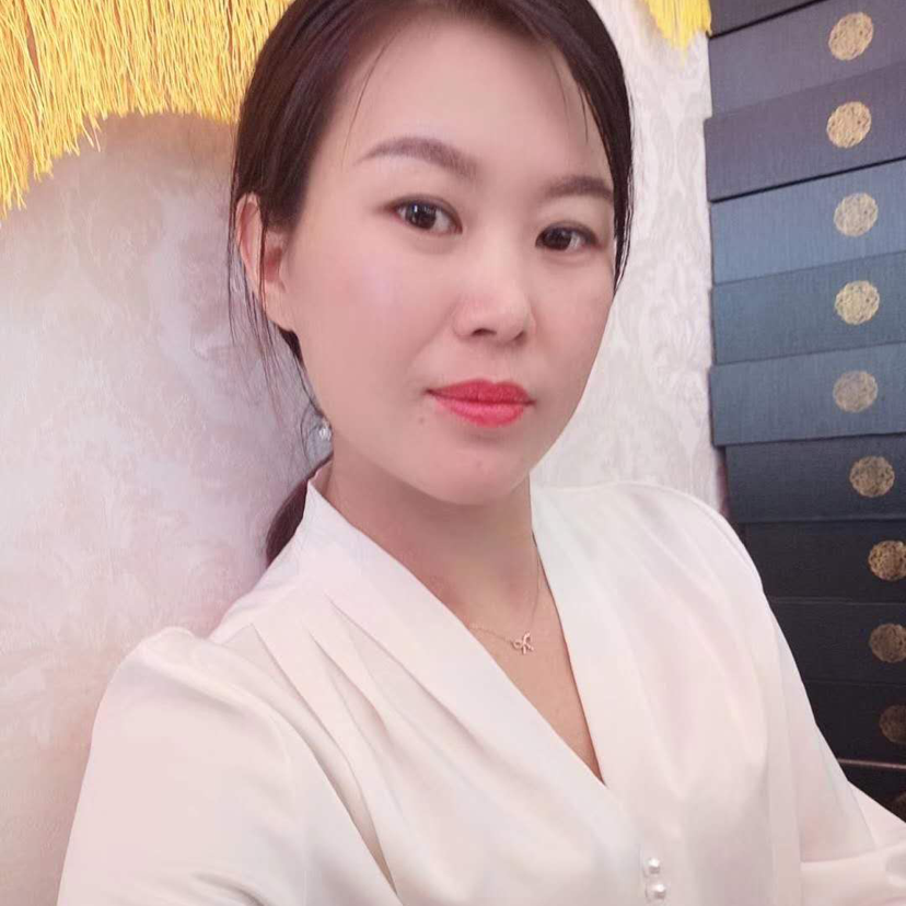 找个爱自己的男朋的照片