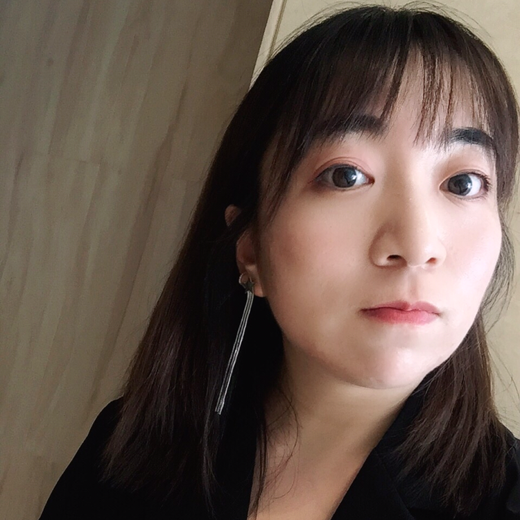 Nicole丽的照片
