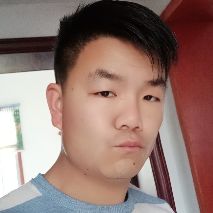 坚强吃醋孤心的照片