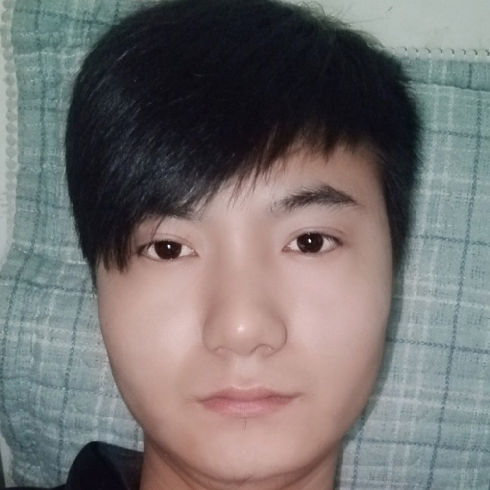怕孤单给时光的照片