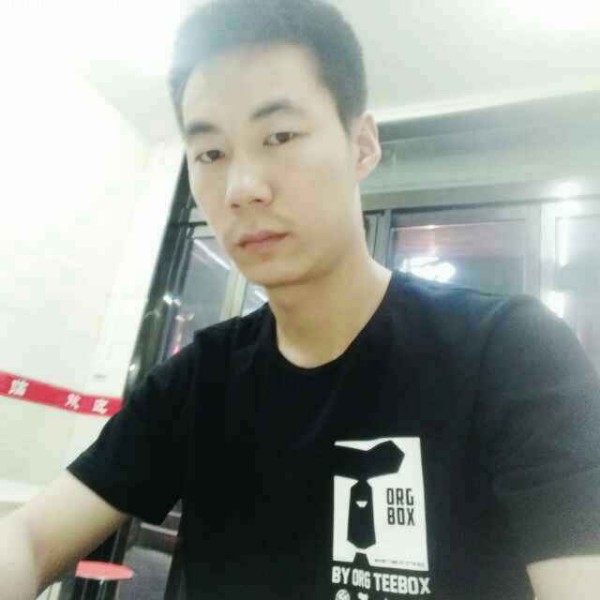 朱伟伟的照片