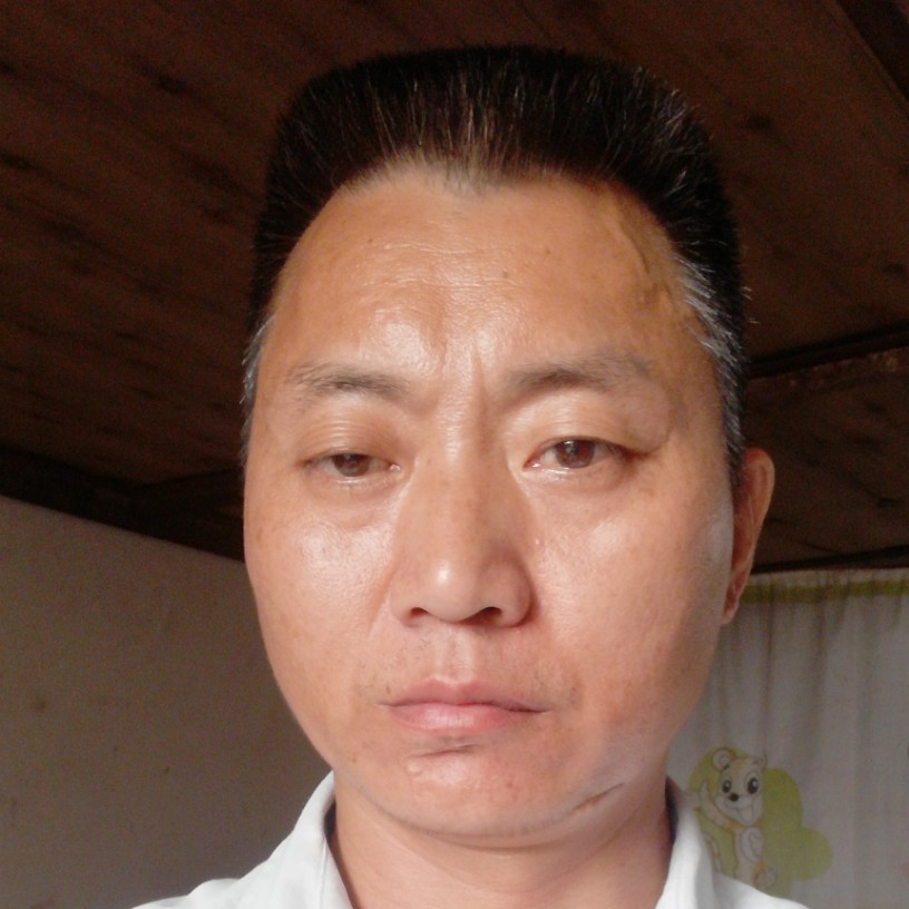 痛，还在继续的照片