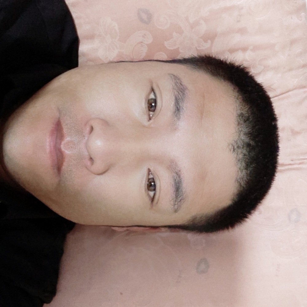 宝林。的照片