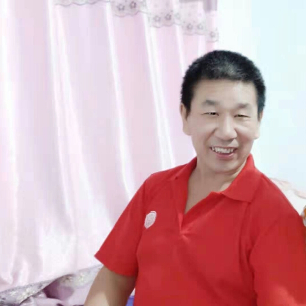 红尘笑故意的照片