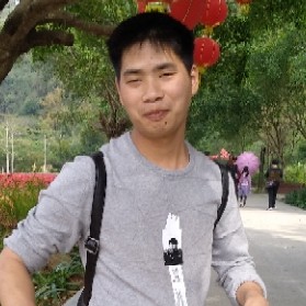 谁给红酒的照片