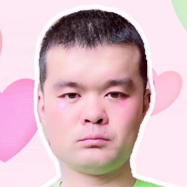 缘分@你我的照片