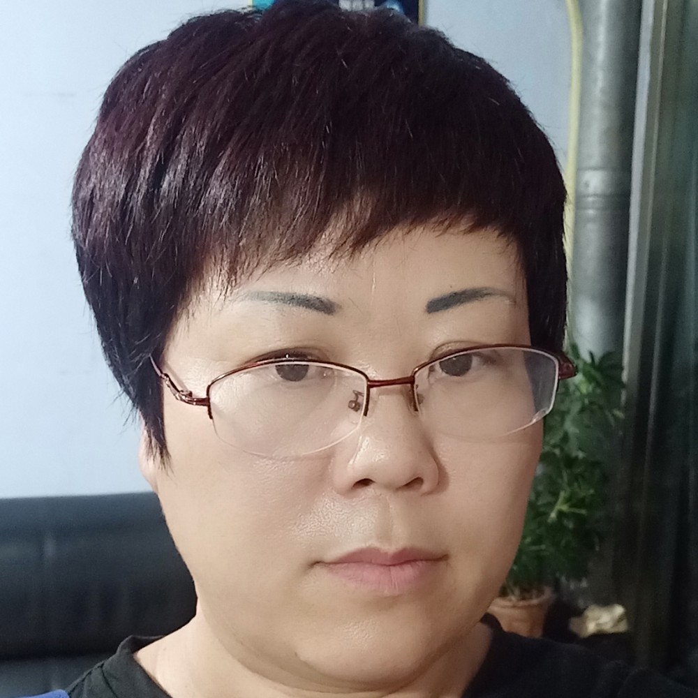 梦彤的照片
