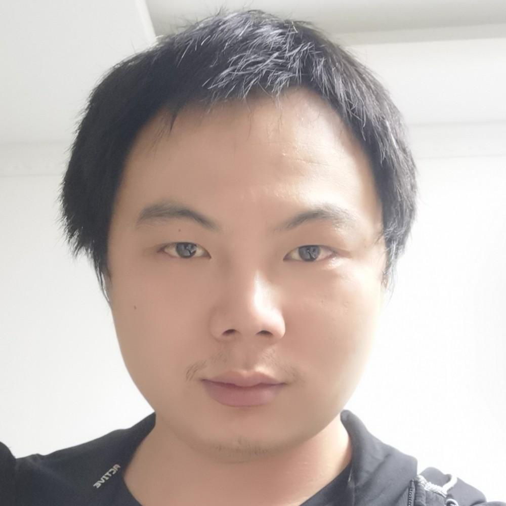 过客凝眸诚心的照片