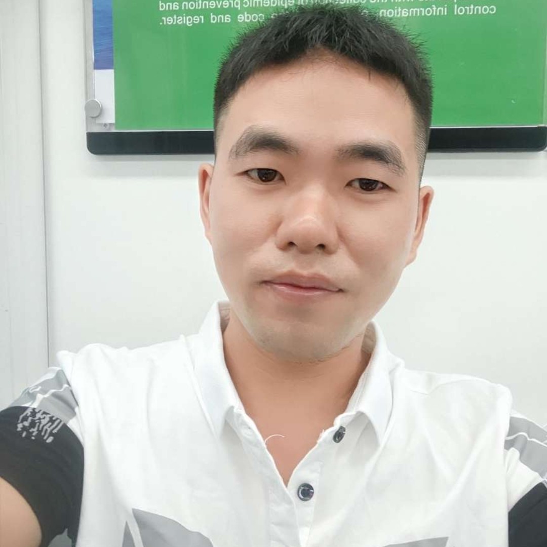 觉醒念佛的照片