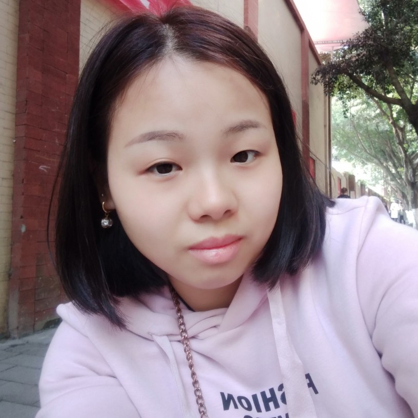 钥匙迷离的照片