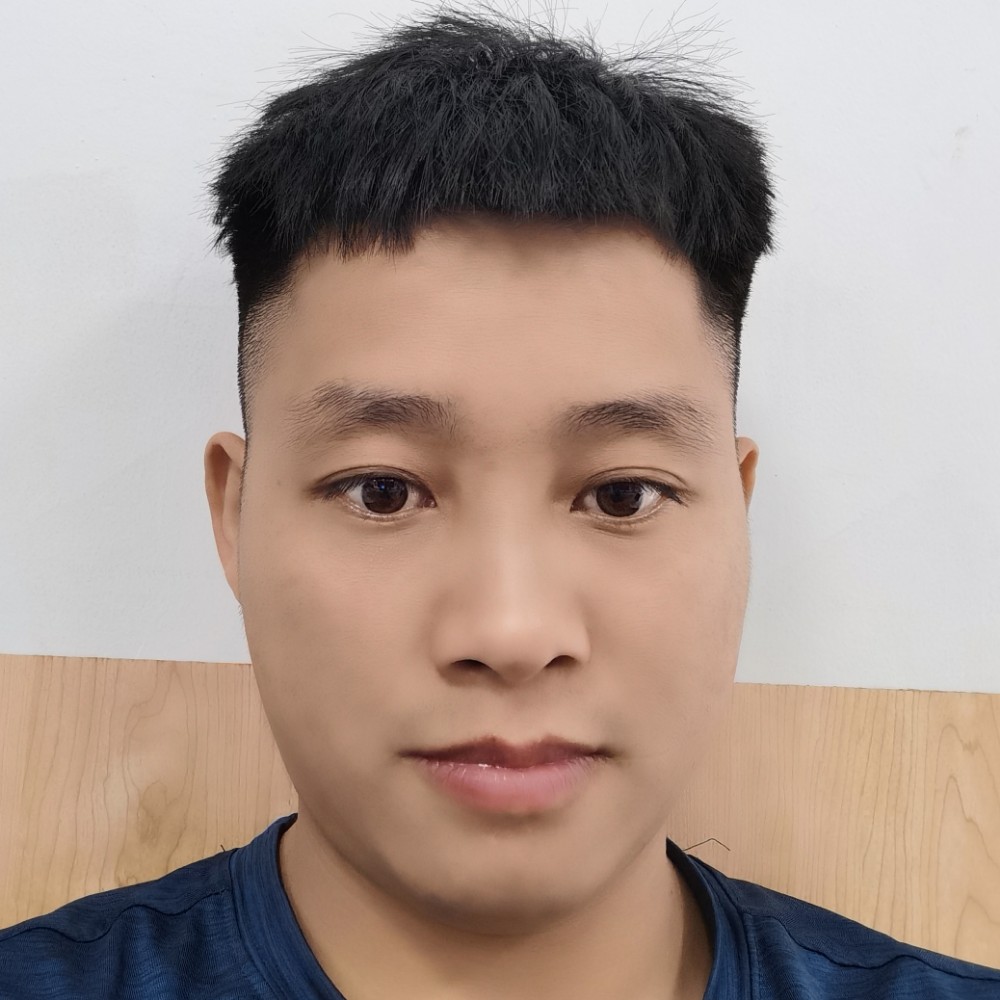 温暖回眸百褶裙的照片