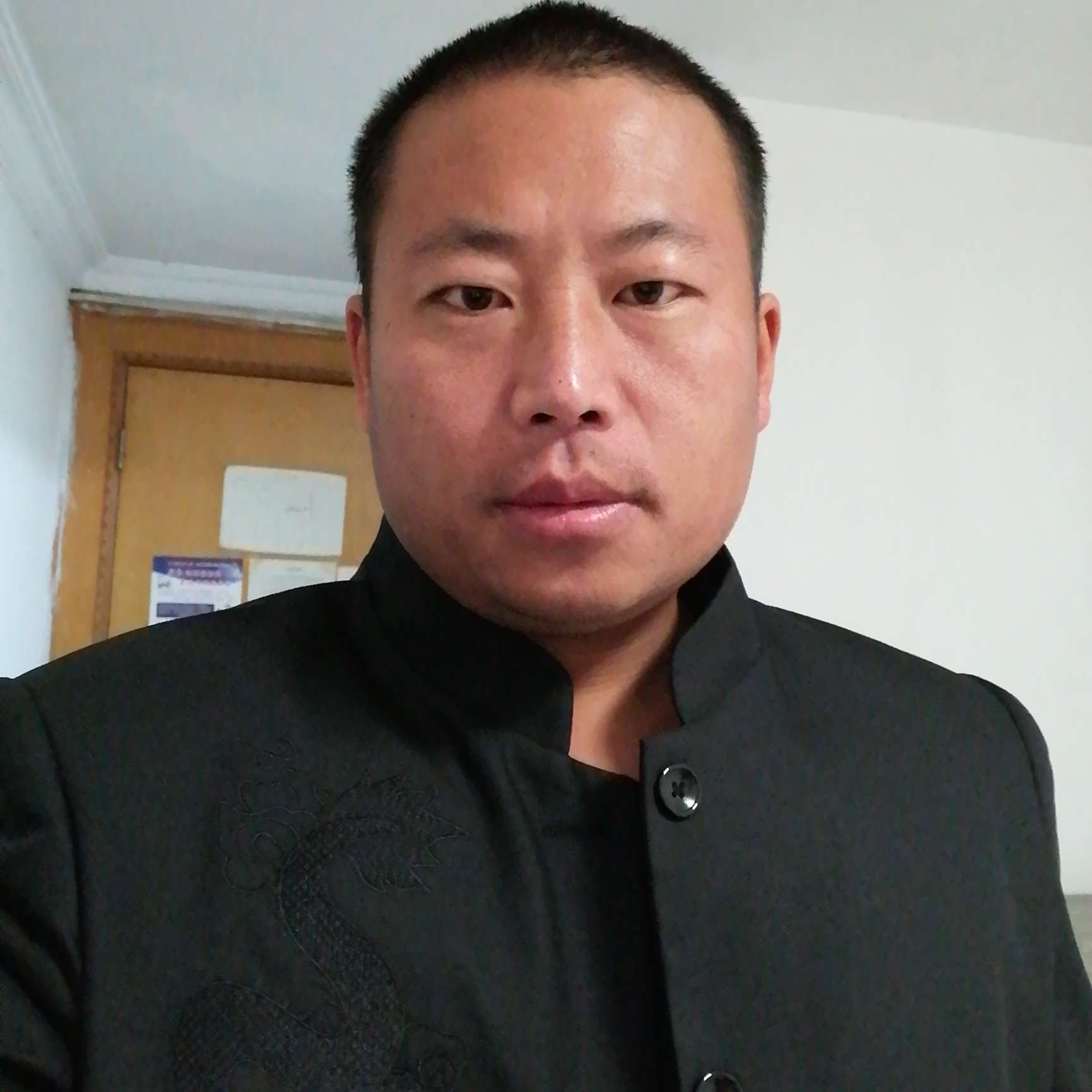 会员962863304的照片