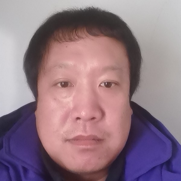 陈文豹的照片