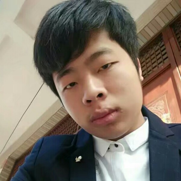 舒适停止外套的照片