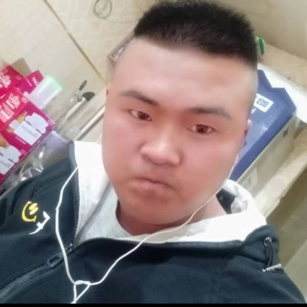 方盒倾心标致的照片
