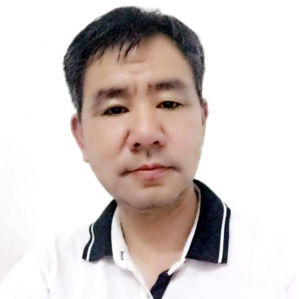 搞怪大碗一生守候的照片