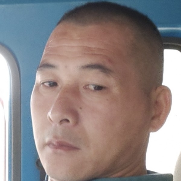蓝天粗心李小四的照片