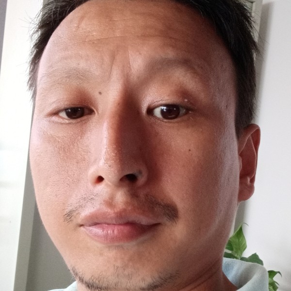 巡城半生缘的照片
