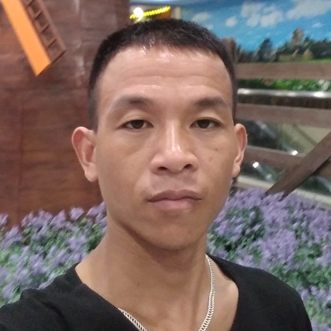 奋斗目标挣钱的照片