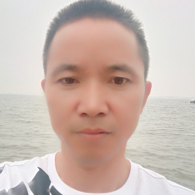 星星说怕孤单的照片