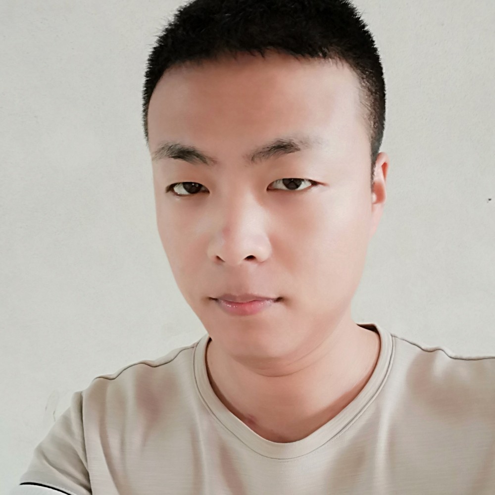 玫瑰与流年的14的照片