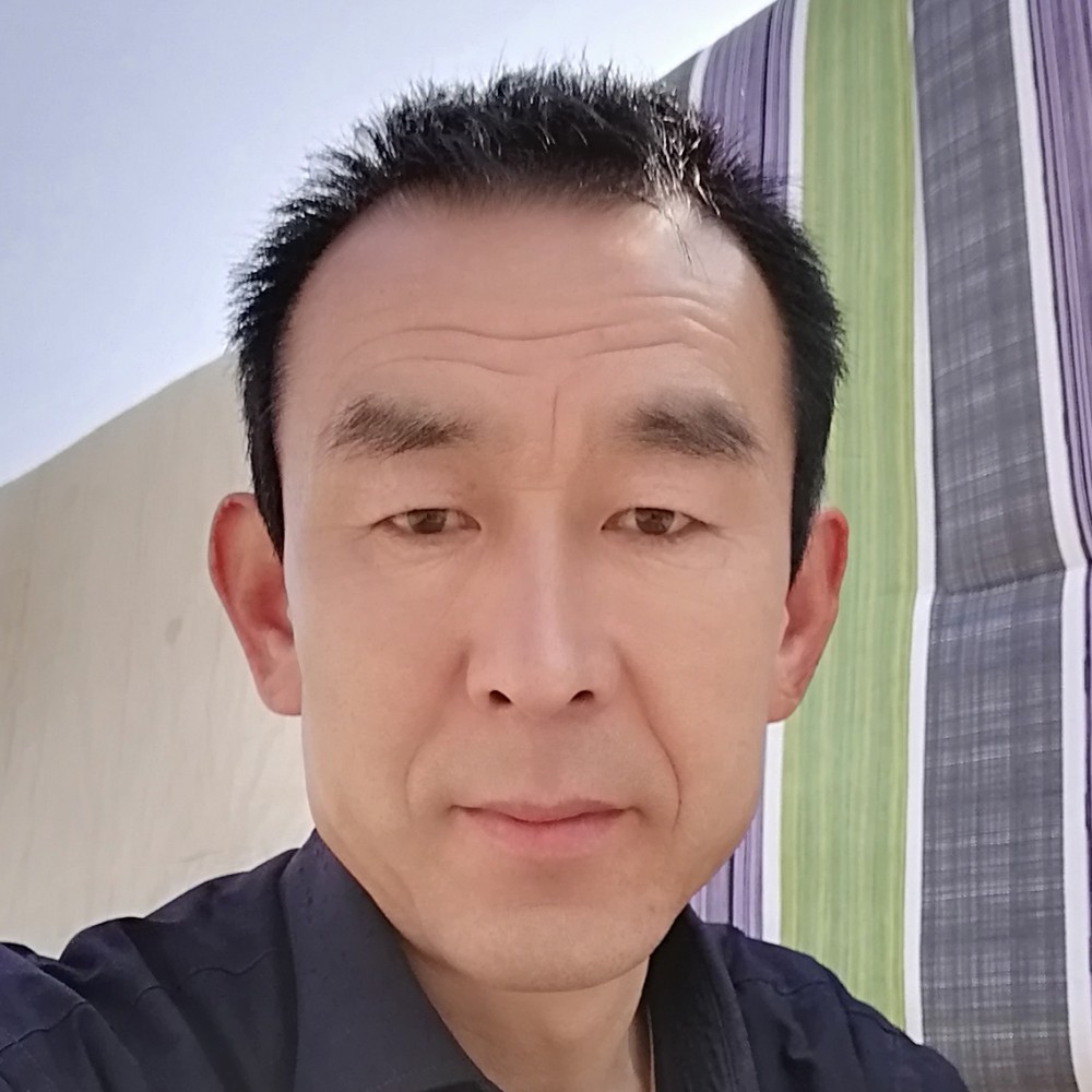 往事一场梦的照片