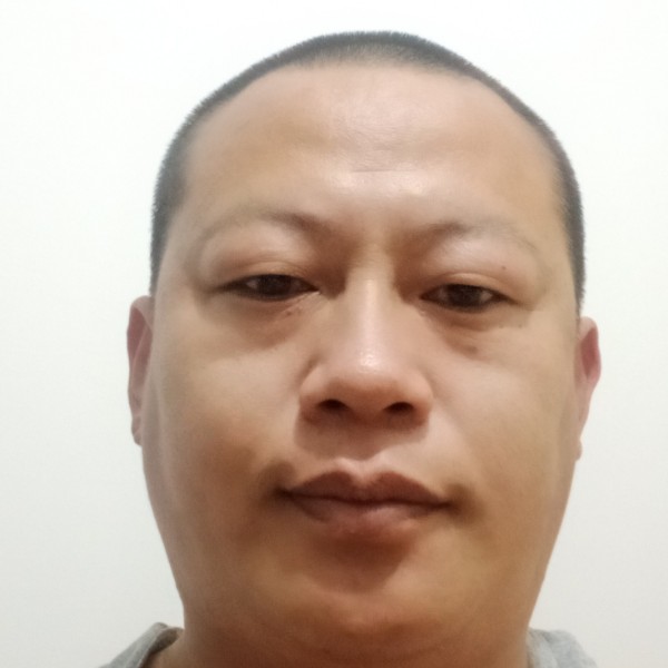 美团小武哥的照片
