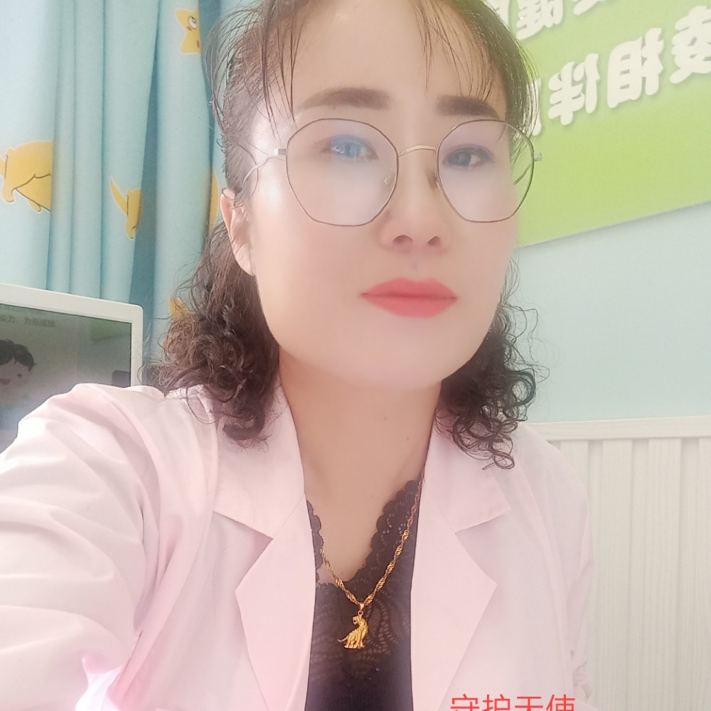 会员108686706的照片