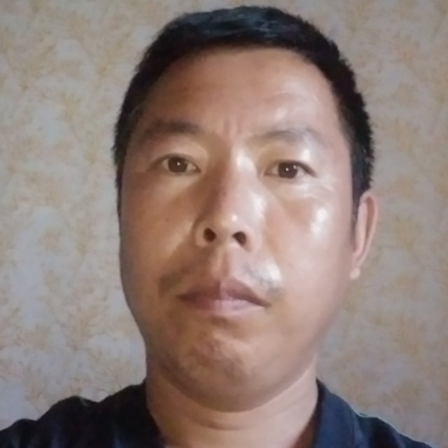 轻松愿雨的照片