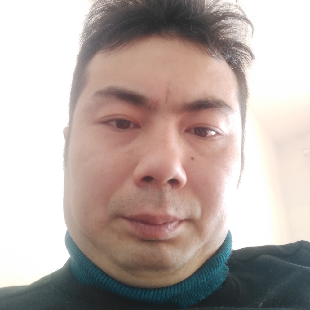 忐忑心日的照片