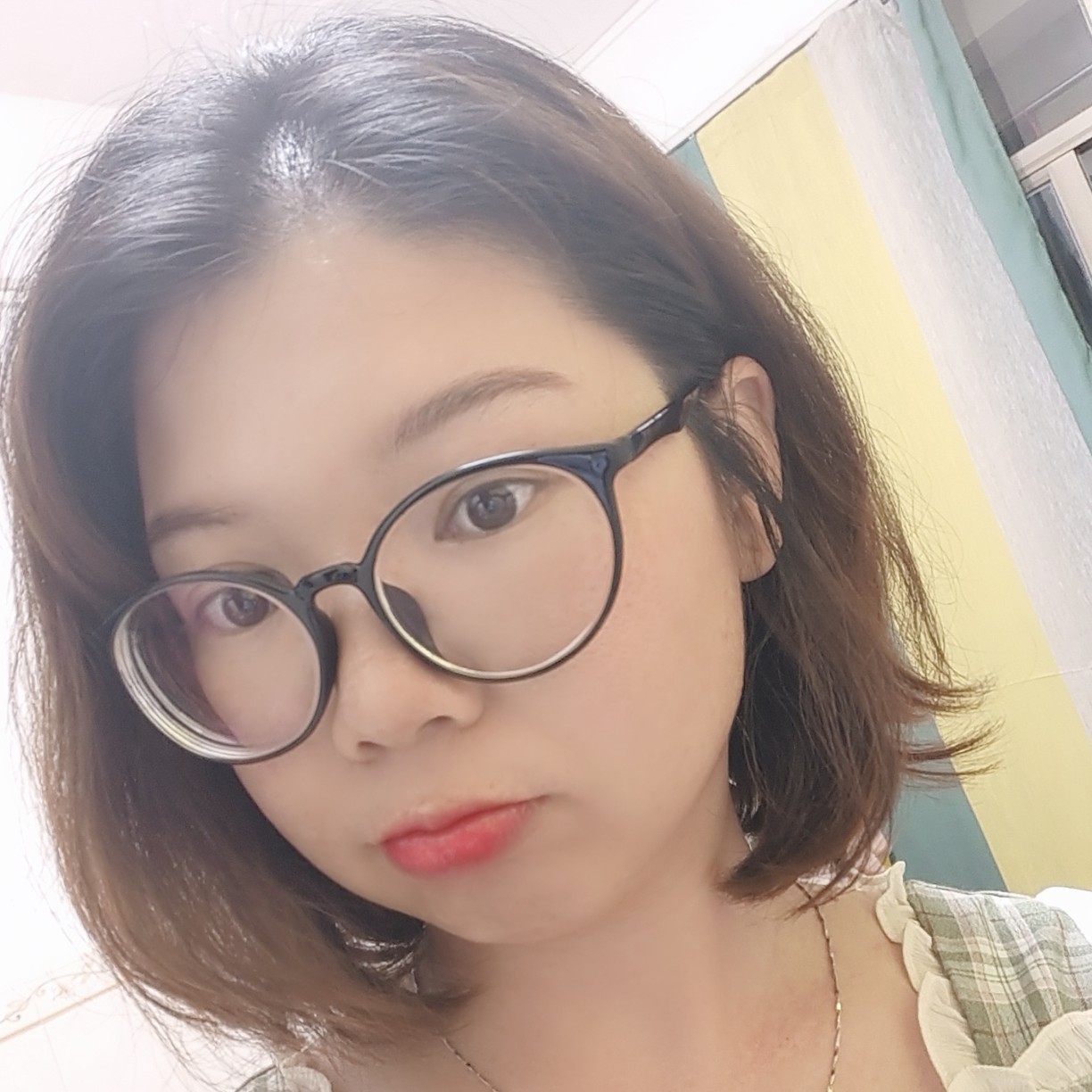 華麗迎大雁的照片