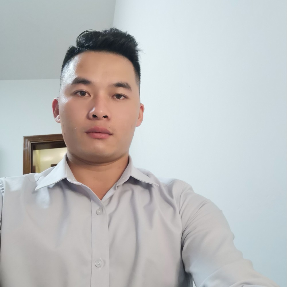 我的她在哪里～的照片