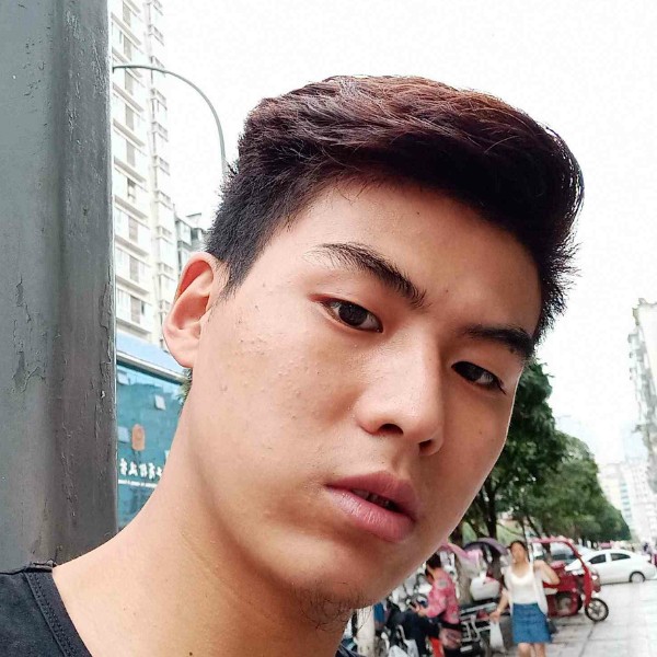 往后是你的照片