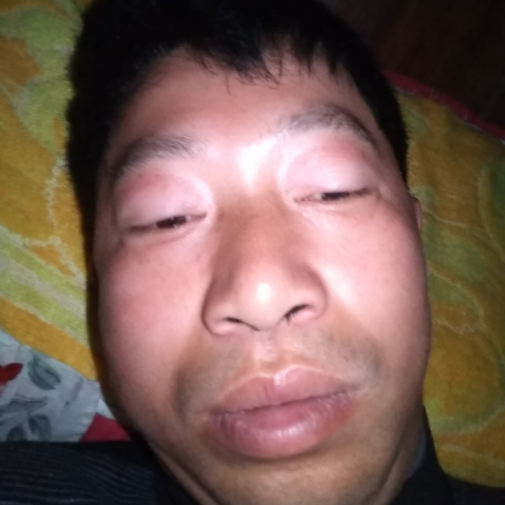 会员254387754的照片