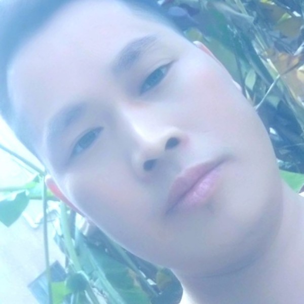 傲娇苦恋小馒头的照片