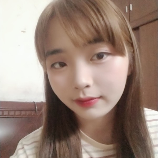 精明有思恋的照片