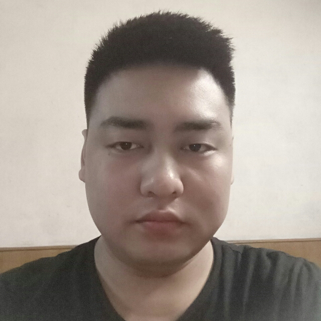 最后的尘埃的照片
