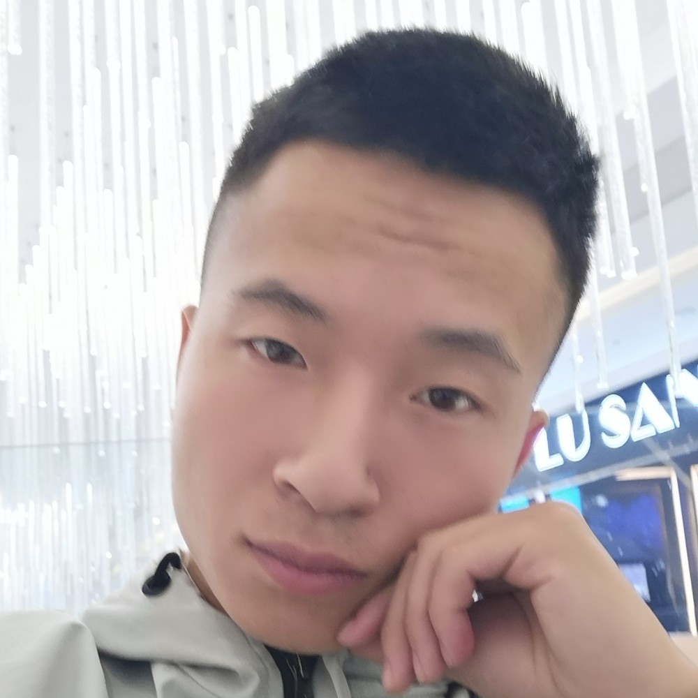 会员958382534的照片