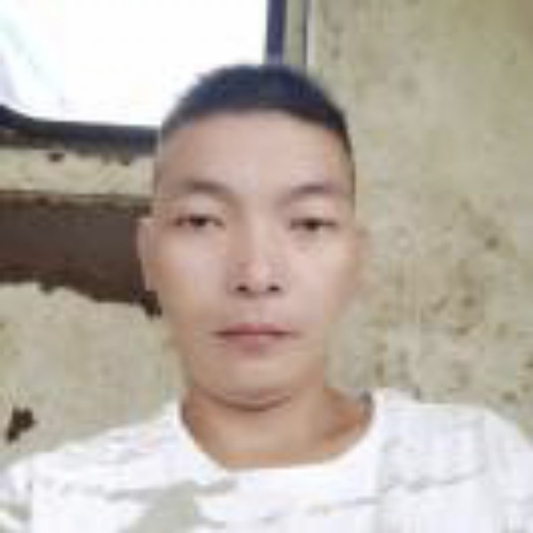 寻真爱，520的照片